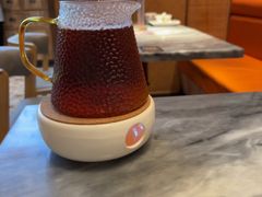 -莞府家宴·东莞菜(市民服务中心店)