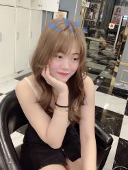 -BHG Hair Salon