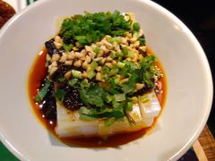 -探鱼·鲜青椒爽麻烤鱼(领展购物广场店)