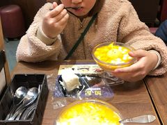 -义顺牛奶公司(庇利金街店)