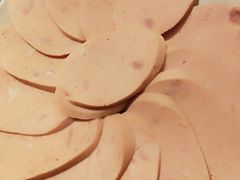 -舒家大院重庆老火锅(纪念塔店)