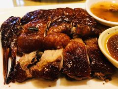 -黄但记老店·陈村粉食府