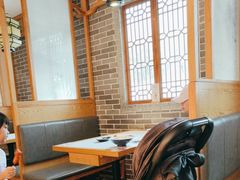 -鲜粉匠·鲍汁肠粉(民治店)