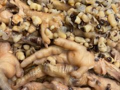 -农汤老店(顺联公园里店)