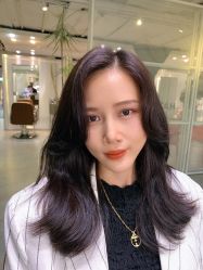 -AYO SALON