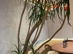 -屋里饭菜·湘菜馆(火车站店)