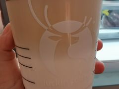 -瑞幸咖啡(芳村万象店)