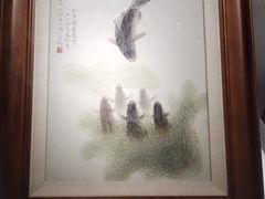 -景德镇中国陶瓷博物馆