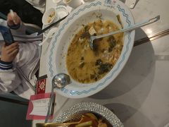 -花椒俏川菜小馆(南海万达店)