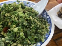 -三羊居食府(文艺路店)