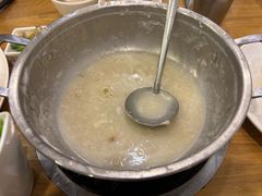 -吉友粥底火锅(方斜路店)