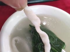 -大湾区中央湿地公园-十九涌