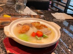 -老乾杯(深圳湾万象城店)