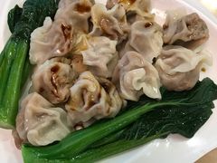 -又一间茶点轩(百汇广场店)
