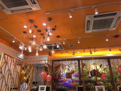 -金记冰室(霎东街店)