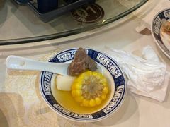 -小浒娘(兴贤商业广场店)