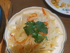 -洪兴砂锅·融合砂锅菜(三站店)
