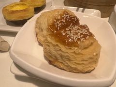 -金鼎轩(亚运村店)