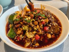 -陆家嘴世纪金融广场