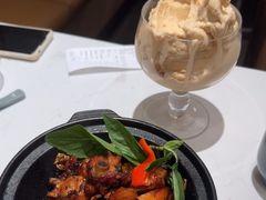 -鹿港小镇(黄金店)