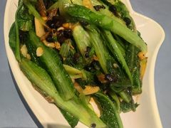 -荔粥记潮汕砂锅粥(新北万达店)