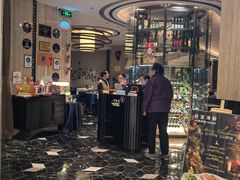 -珍宝海鲜JUMBO Seafood(尚嘉店)