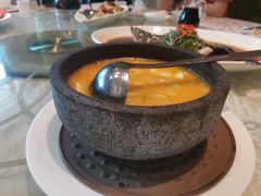 -华师大厦酒店·华粤轩中餐厅