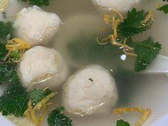 -小杨生煎(天之骄子店)