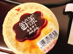 -罗森便利店(鱼市街店)