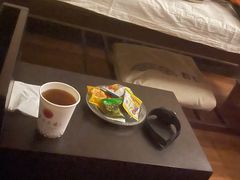 -若石足道SPA 连锁(丹东街店)