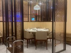 -七欣天香辣蟹火锅(闵行浦江欢乐颂店)