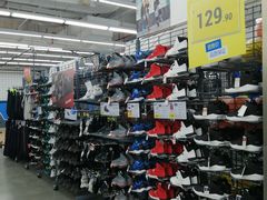 -迪卡侬(观山店)