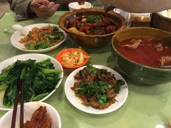 -曾牛肉