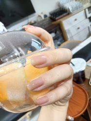 -四季·予你日式美甲美睫Nail