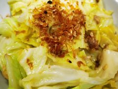 -红大哥水门鸡饭(總店)