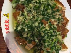 -陈光记烧腊(长寿路店)