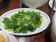-董府·古宅餐厅