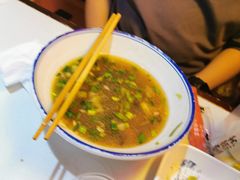 -宝葫芦西北茶食铺(万达店)