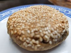 -清真·京华源铜锅涮肉(丰庆店)