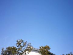 -楼观道温泉酒店