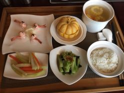 点击看大图 -新寰亚月子会所(金鸡湖凯宾店)