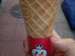 -蜜雪冰城(新华路店)
