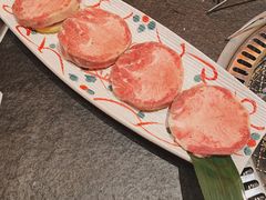 -上男·烧肉集市(五一广场店)