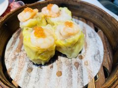 -虾饺妹·粤式手工点心(水荫路店)