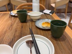 -云海肴·汽锅鸡·云南菜(广安门天虹店)