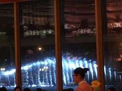 -咖啡苑 - 蔚藍夏日限定主题(永利皇宫店)