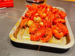 -陈厨老味·老派郴州菜(宜章店)