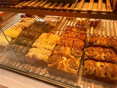 -司乎(MOMOPARK店)