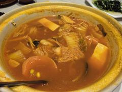 -黔香阁·味(花木店)