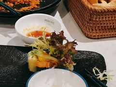 -美奈小馆·越南料理(中航城君尚购物中心店)